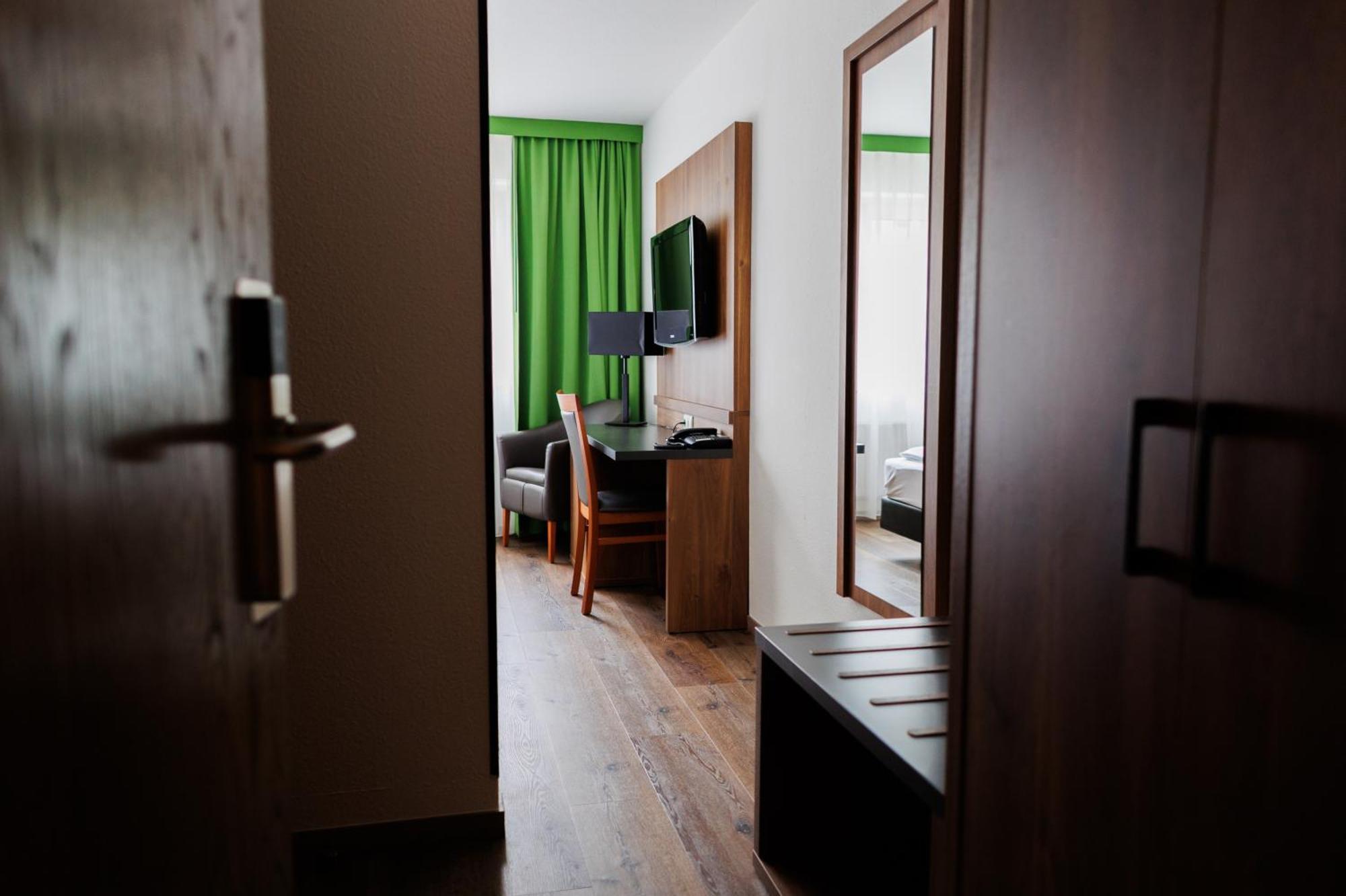 Bellevue Düsseldorf