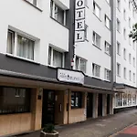 Bellevue