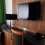 Bellevue Dusseldorf