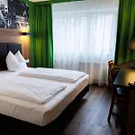 Bellevue 3* Dusseldorf