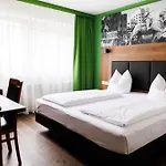 Bellevue Hotel
