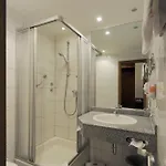 Bellevue Dusseldorf