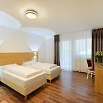 Bellevue Düsseldorf