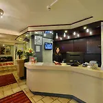 Bellevue 3*