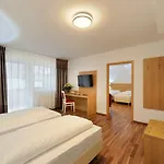 Hotel Bellevue