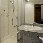 Bellevue Dusseldorf