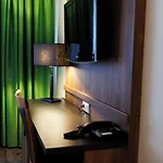 Bellevue Dusseldorf