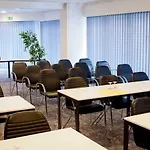 Bellevue 3* Dusseldorf