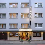Bellevue Dusseldorf