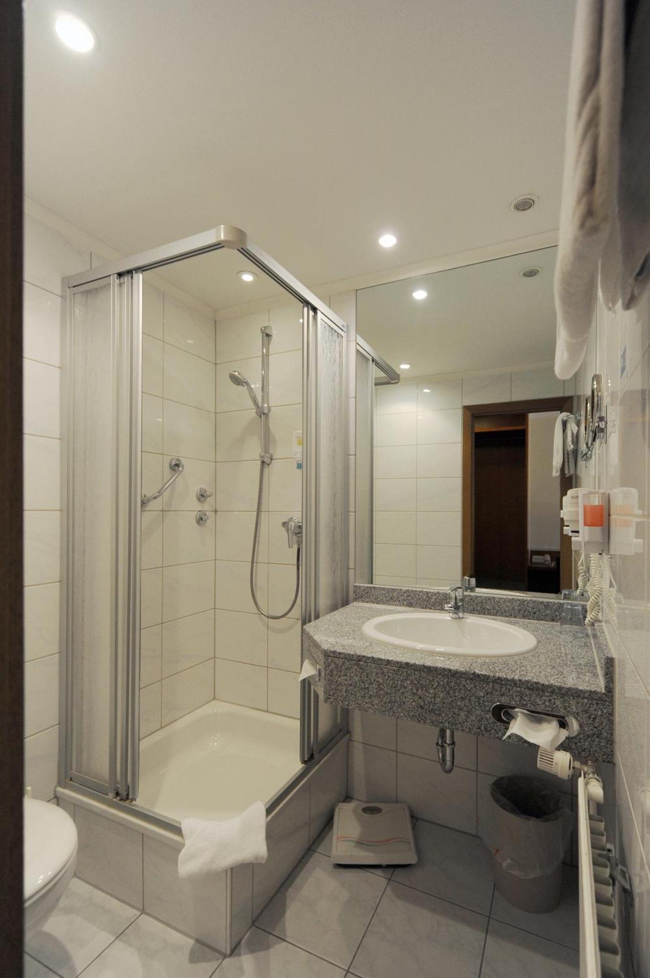 Bellevue Düsseldorf