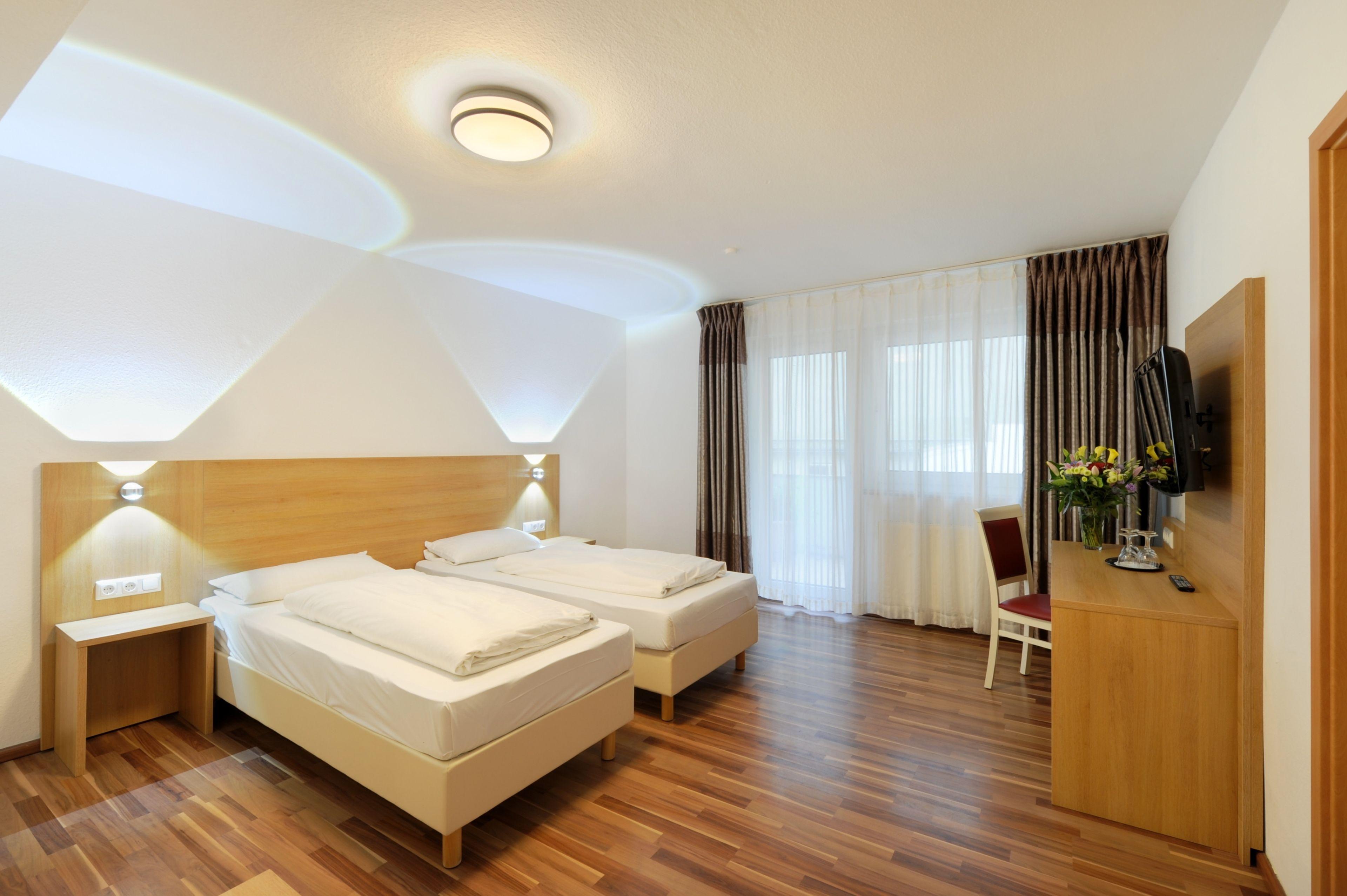 Bellevue Düsseldorf