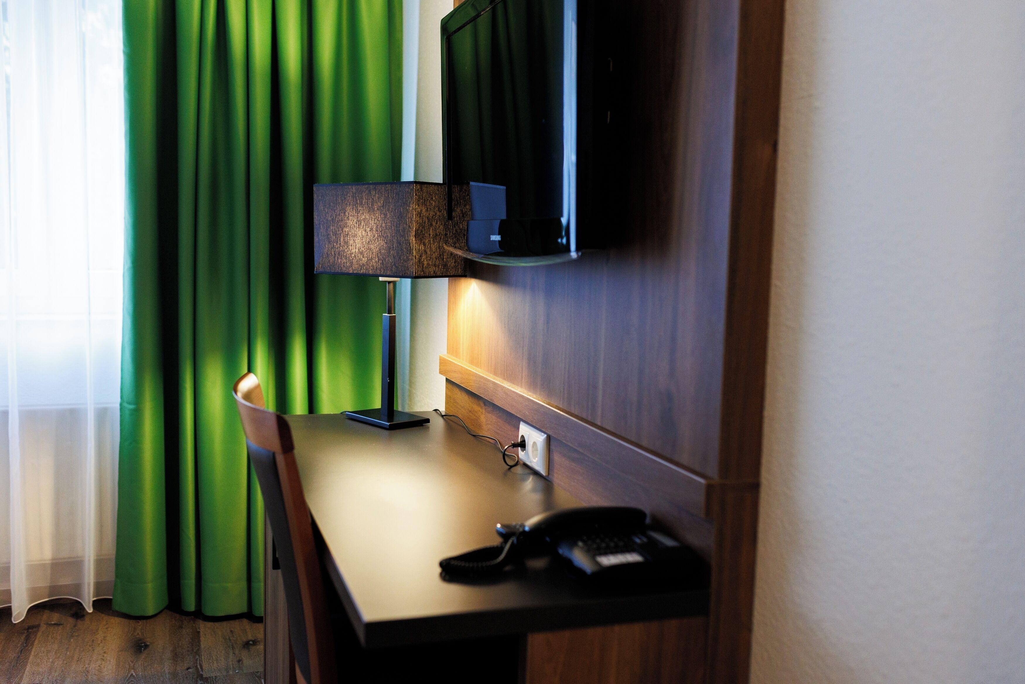 Bellevue Düsseldorf