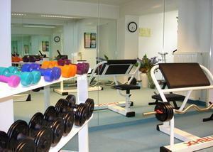 Bellevue 3* Düsseldorf